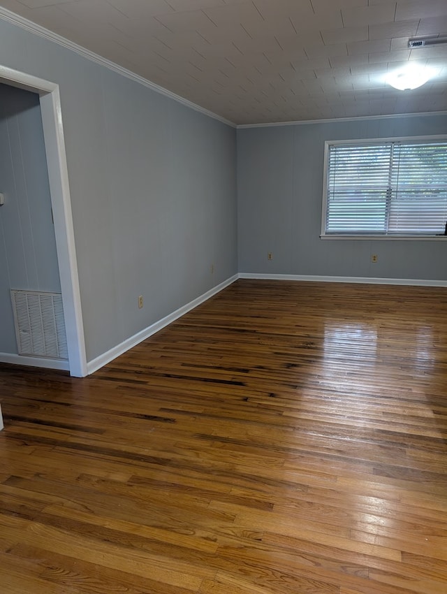 1367 S Beverlye Rd, Dothan, AL 36301 - photo 7