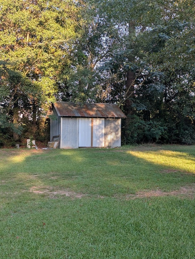 1367 S Beverlye Rd, Dothan, AL 36301 - photo 22