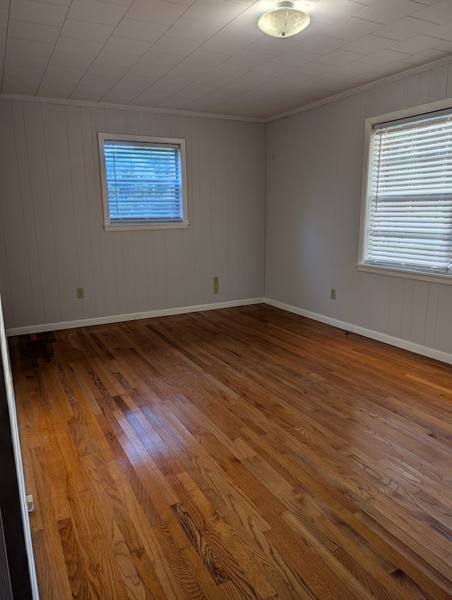 1367 S Beverlye Rd, Dothan, AL 36301 - photo 17
