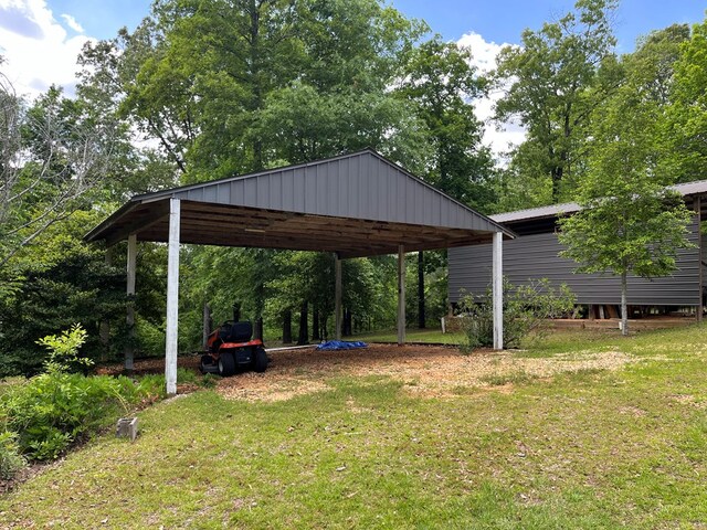 340 S Lakeview Dr, Abbeville, AL 36310 - photo 4