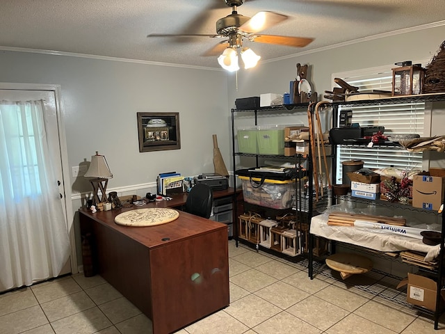 340 S Lakeview Dr, Abbeville, AL 36310 - photo 14