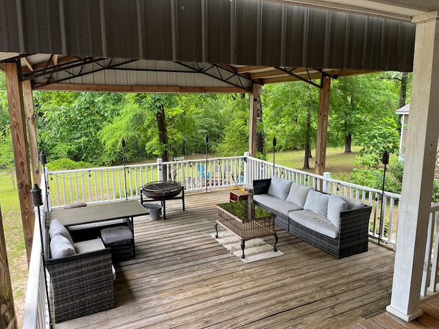 340 S Lakeview Dr, Abbeville, AL 36310 - photo 7