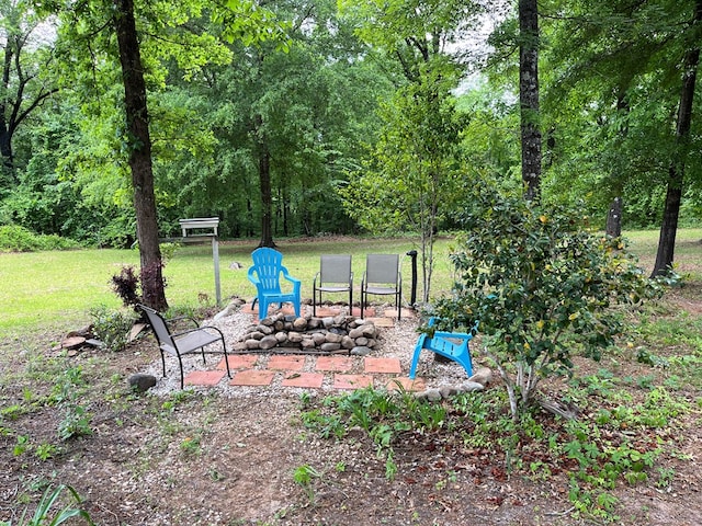 340 S Lakeview Dr, Abbeville, AL 36310 - photo 8