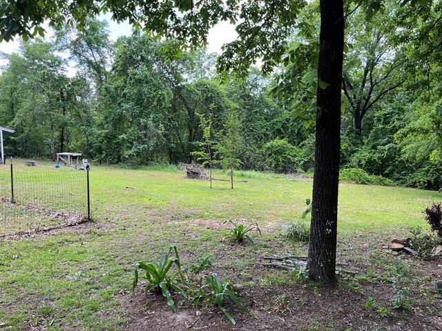 340 S Lakeview Dr, Abbeville, AL 36310 - photo 9