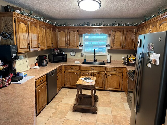 340 S Lakeview Dr, Abbeville, AL 36310 - photo 13