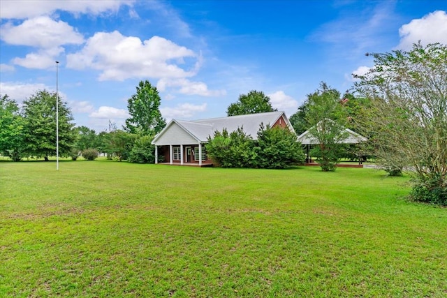863 Cowarts Creek Rd, Ashford, AL 36312 - photo 58