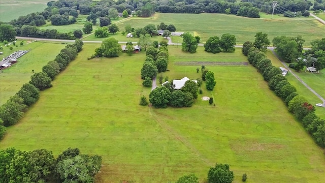 863 Cowarts Creek Rd, Ashford, AL 36312 - photo 46