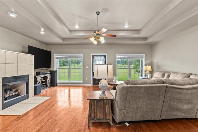 863 Cowarts Creek Rd, Ashford, AL 36312 - photo 5