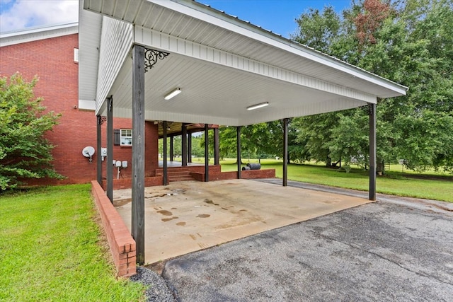 863 Cowarts Creek Rd, Ashford, AL 36312 - photo 35