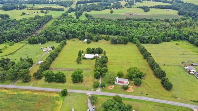 863 Cowarts Creek Rd, Ashford, AL 36312 - photo 47