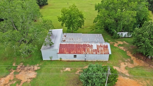 863 Cowarts Creek Rd, Ashford, AL 36312 - photo 54