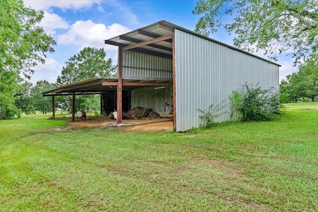 863 Cowarts Creek Rd, Ashford, AL 36312 - photo 40