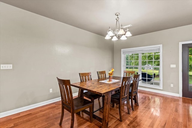 863 Cowarts Creek Rd, Ashford, AL 36312 - photo 8