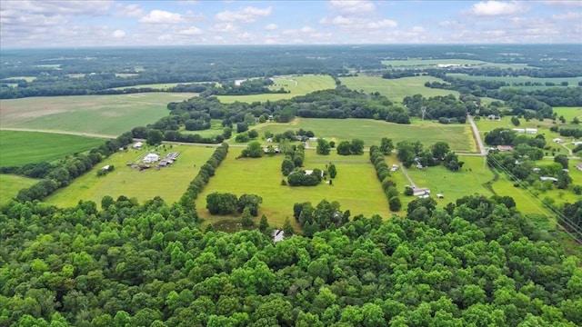 863 Cowarts Creek Rd, Ashford, AL 36312 - photo 57