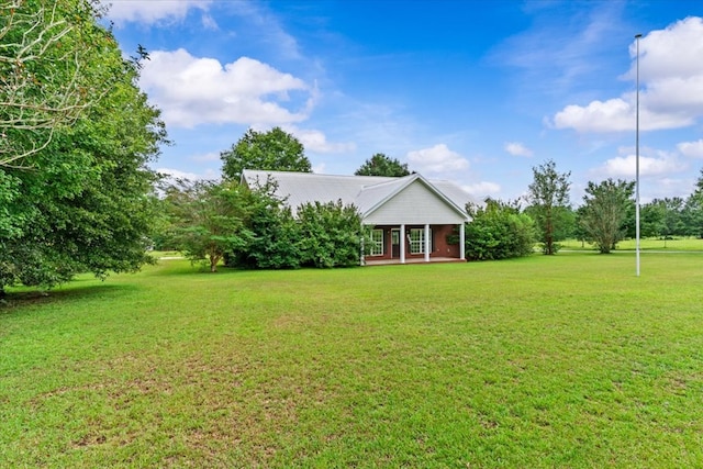 863 Cowarts Creek Rd, Ashford, AL 36312 - photo 42
