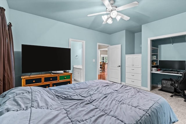 863 Cowarts Creek Rd, Ashford, AL 36312 - photo 23
