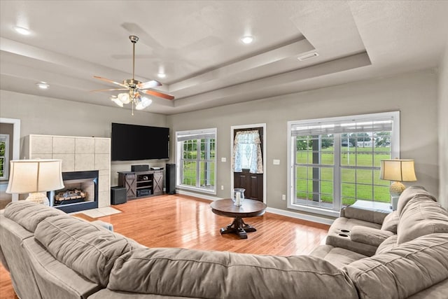 863 Cowarts Creek Rd, Ashford, AL 36312 - photo 4