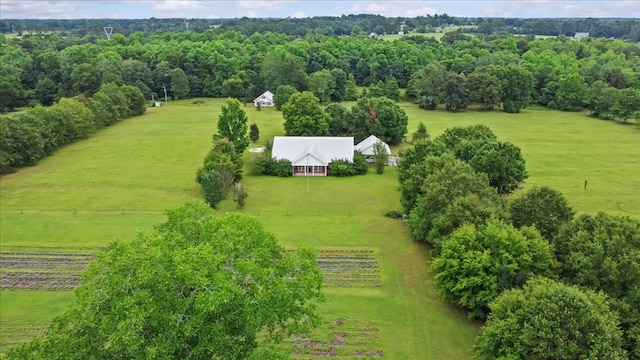 863 Cowarts Creek Rd, Ashford, AL 36312 - photo 44