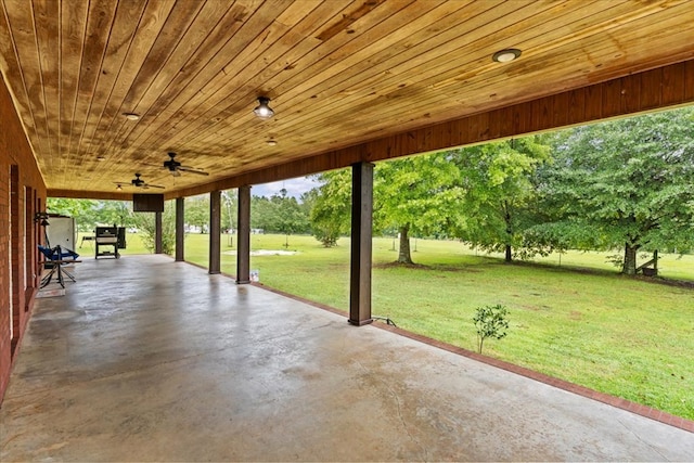 863 Cowarts Creek Rd, Ashford, AL 36312 - photo 30