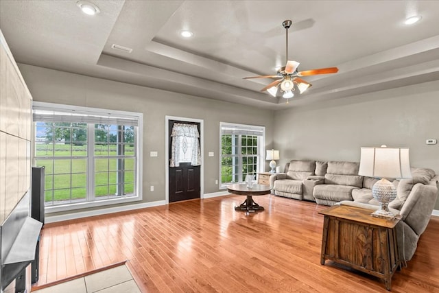 863 Cowarts Creek Rd, Ashford, AL 36312 - photo 6