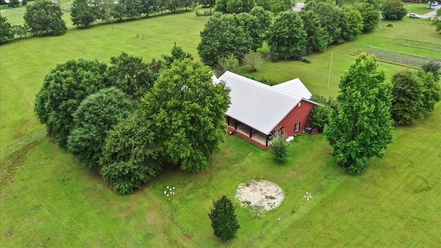 863 Cowarts Creek Rd, Ashford, AL 36312 - photo 50