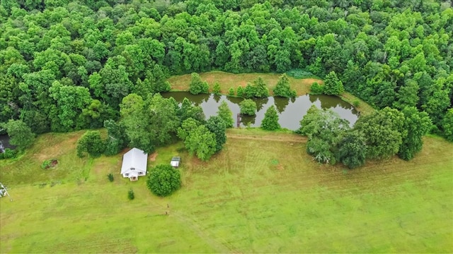 863 Cowarts Creek Rd, Ashford, AL 36312 - photo 51