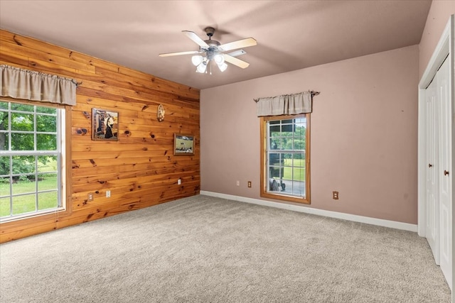 863 Cowarts Creek Rd, Ashford, AL 36312 - photo 26