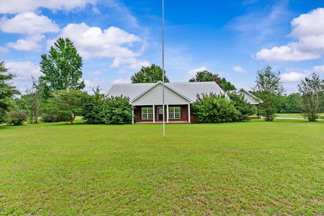 863 Cowarts Creek Rd, Ashford, AL 36312 - photo 2