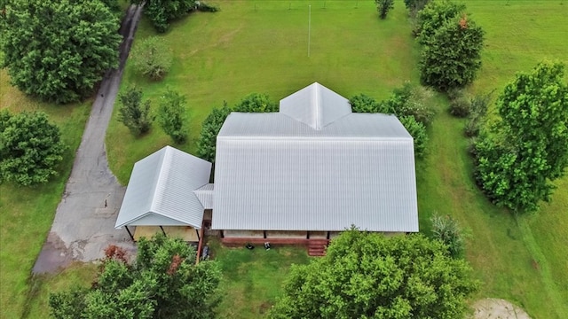 863 Cowarts Creek Rd, Ashford, AL 36312 - photo 43