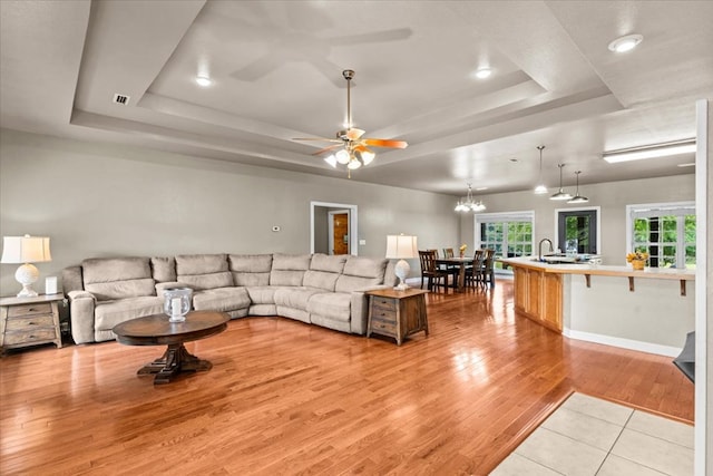 863 Cowarts Creek Rd, Ashford, AL 36312 - photo 7