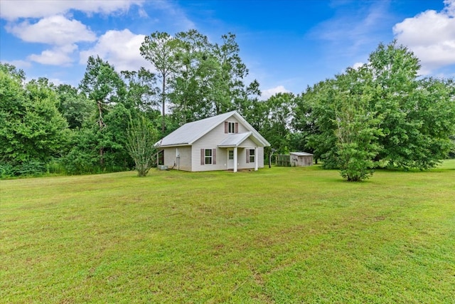 863 Cowarts Creek Rd, Ashford, AL 36312 - photo 38