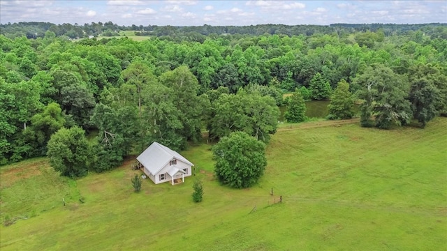 863 Cowarts Creek Rd, Ashford, AL 36312 - photo 52