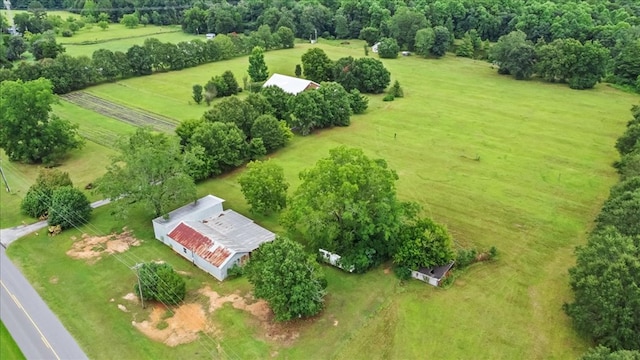 863 Cowarts Creek Rd, Ashford, AL 36312 - photo 55
