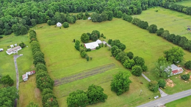 863 Cowarts Creek Rd, Ashford, AL 36312 - photo 48