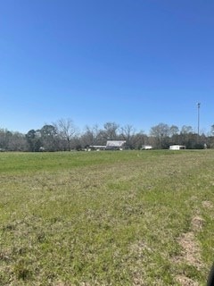 3001 E Cottonwood Rd, Dothan, AL 36301 - photo 3