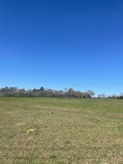 3001 E Cottonwood Rd, Dothan, AL 36301 - photo 1