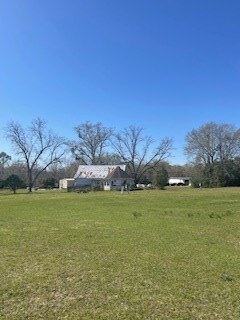 3001 E Cottonwood Rd, Dothan, AL 36301 - photo 4