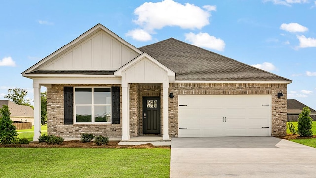 101 Creekridge St, Headland, AL 36345 - photo 1