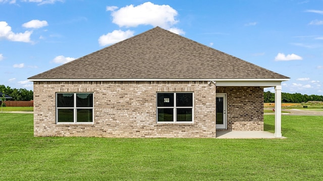 101 Creekridge St, Headland, AL 36345 - photo 36