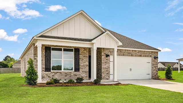 101 Creekridge St, Headland, AL 36345 - photo 2