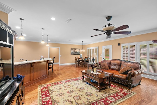 511 Oakwood Dr, Dothan, AL 36303 - photo 15