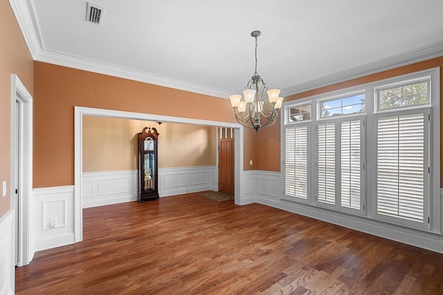 511 Oakwood Dr, Dothan, AL 36303 - photo 5