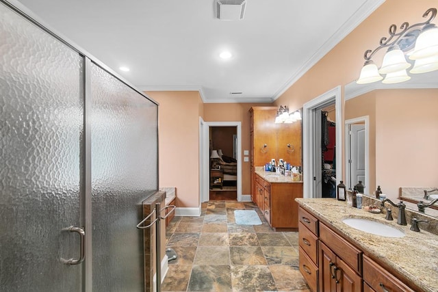 511 Oakwood Dr, Dothan, AL 36303 - photo 22