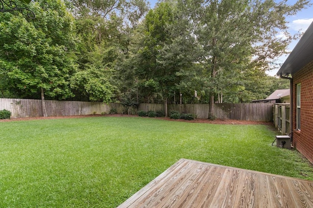 511 Oakwood Dr, Dothan, AL 36303 - photo 29