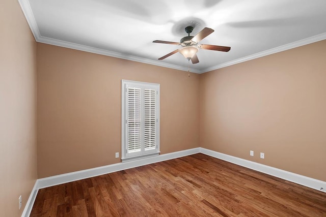 511 Oakwood Dr, Dothan, AL 36303 - photo 27