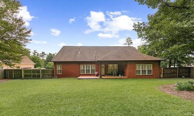 511 Oakwood Dr, Dothan, AL 36303 - photo 33