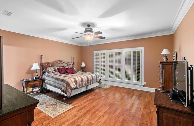 511 Oakwood Dr, Dothan, AL 36303 - photo 18
