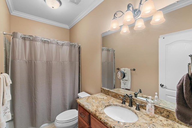 511 Oakwood Dr, Dothan, AL 36303 - photo 26