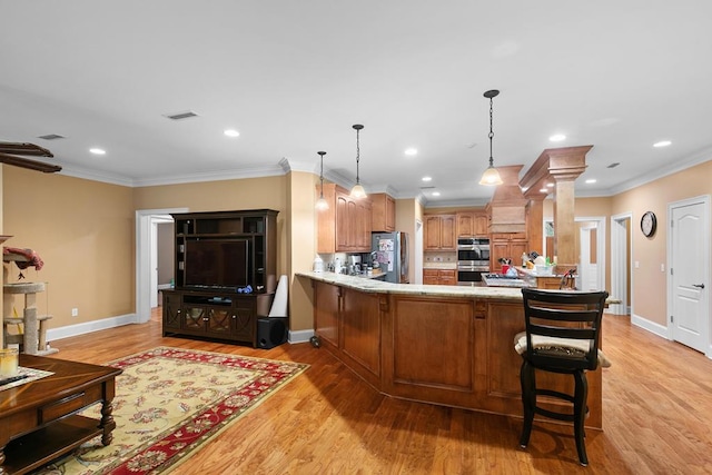 511 Oakwood Dr, Dothan, AL 36303 - photo 13