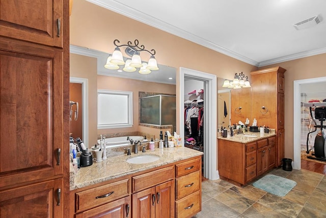 511 Oakwood Dr, Dothan, AL 36303 - photo 20